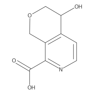 2919560-45-3 structure