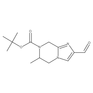 2924020-38-0 structure