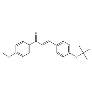 2951000-43-2 structure