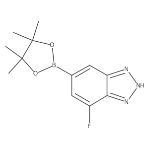 2962768-16-5 structure