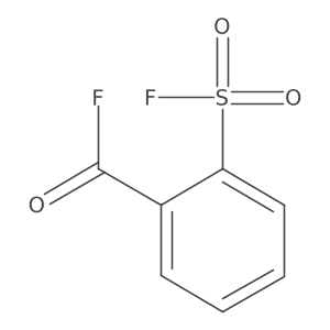 29632-84-6 structure