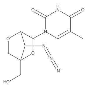 319919-16-9 structure