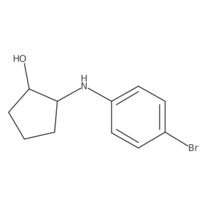 321658-79-1 structure