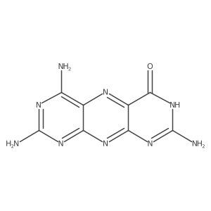 335356-94-0 structure