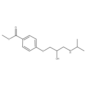 33947-97-6 structure