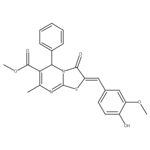 358352-62-2结构式