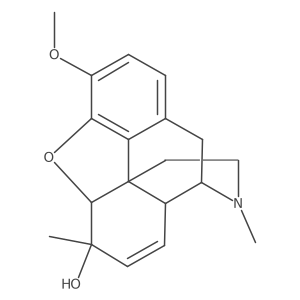 36546-85-7 structure