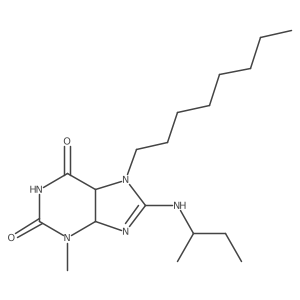 377060-21-4结构式