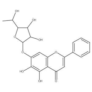38533-37-8 structure