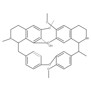 39027-78-6 structure