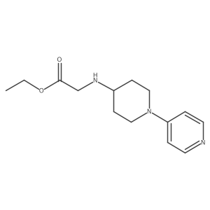392330-62-0 structure
