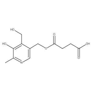 3Npr836ZJ5 Structure