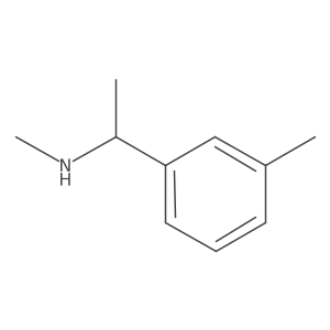 42071-13-6 structure