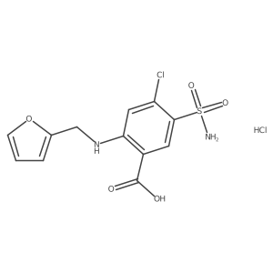 42461-27-8 structure