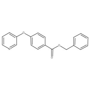 444919-34-0结构式