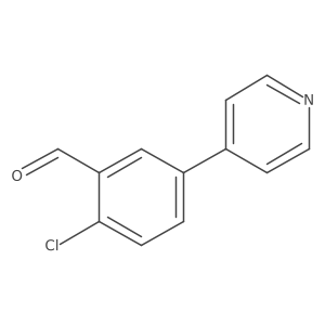 464190-34-9 structure