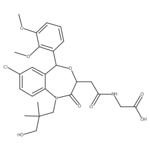 473987-15-4 structure