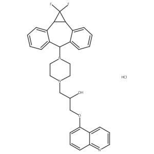 474276-97-6 structure