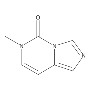488761-23-5 structure