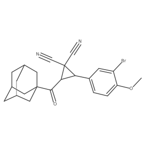 494794-12-6 structure