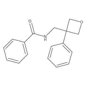 497239-46-0 structure