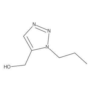 497855-43-3 structure