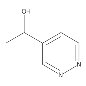 50901-47-8 structure