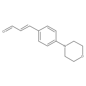 55486-10-7 structure