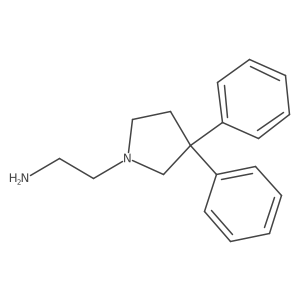 56562-03-9 structure