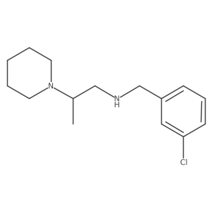 57095-68-8 structure