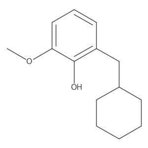 586963-56-6结构式