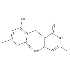 59304-53-9 structure
