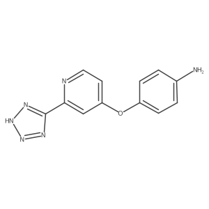 630125-81-4 structure