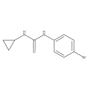 64393-19-7 structure