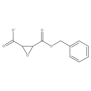 646532-93-6 structure