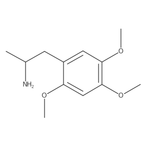 64778-76-3 structure