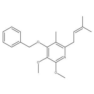 64837-92-9 structure