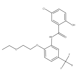 648925-49-9 structure