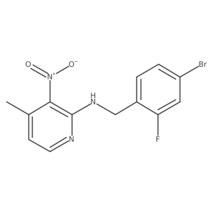 676445-24-2结构式