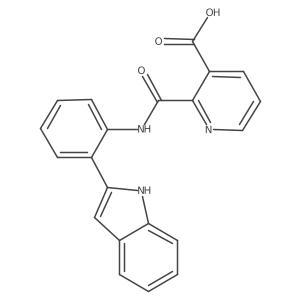 677297-26-6 structure