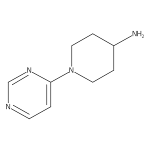 681287-97-8结构式