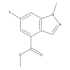 697739-06-3 structure