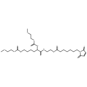 724721-96-4 structure