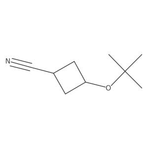 74043-28-0 structure