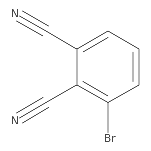 76241-80-0 structure