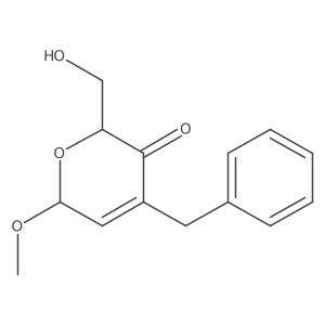 80018-93-5 structure