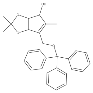 805245-39-0 structure