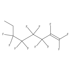 811803-30-2 structure