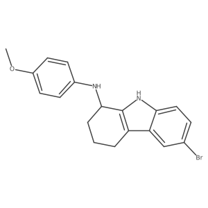 812649-20-0 structure