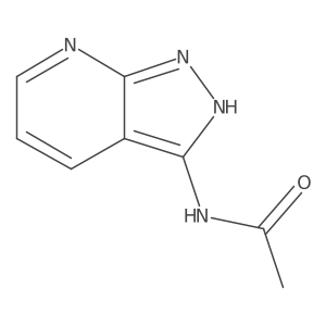82216-16-8 structure